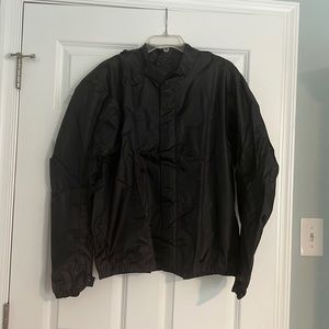 Harley Davison -waterproof jacket liner